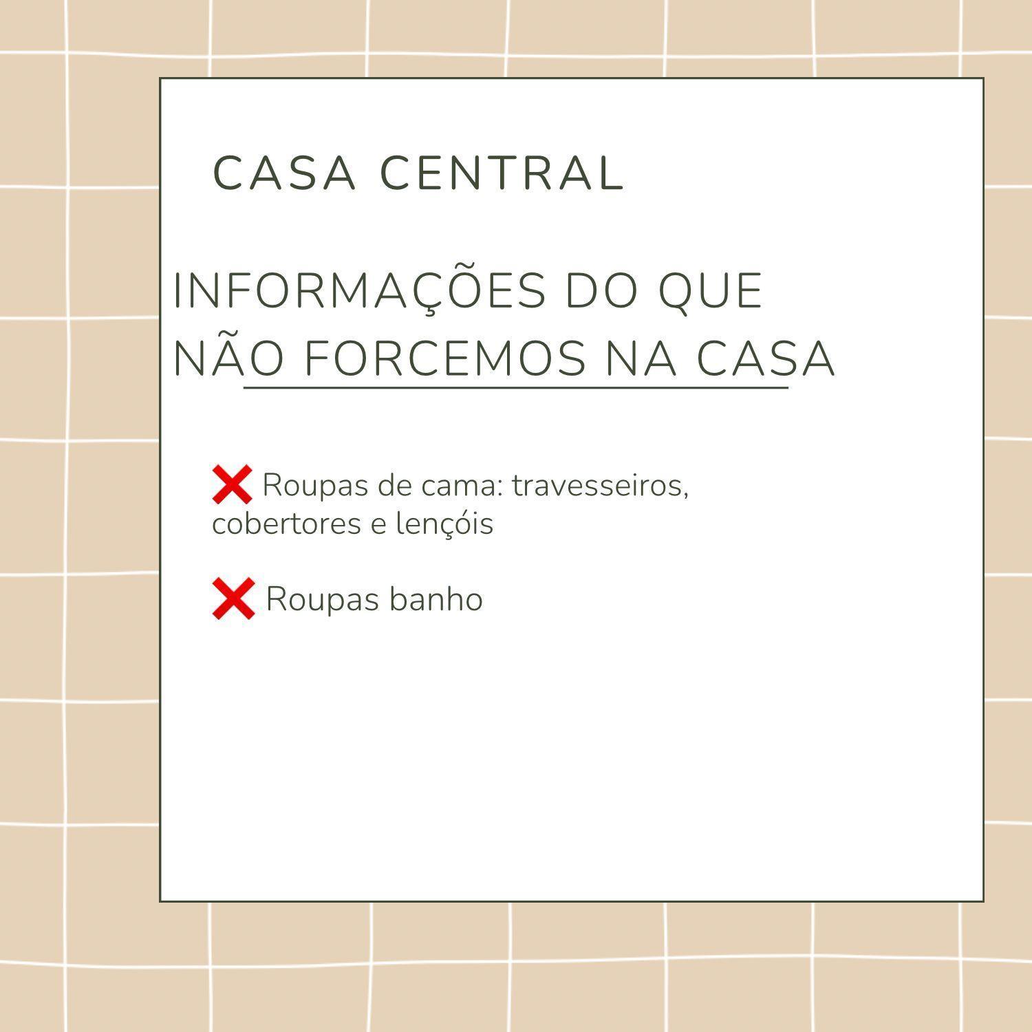 Casa *