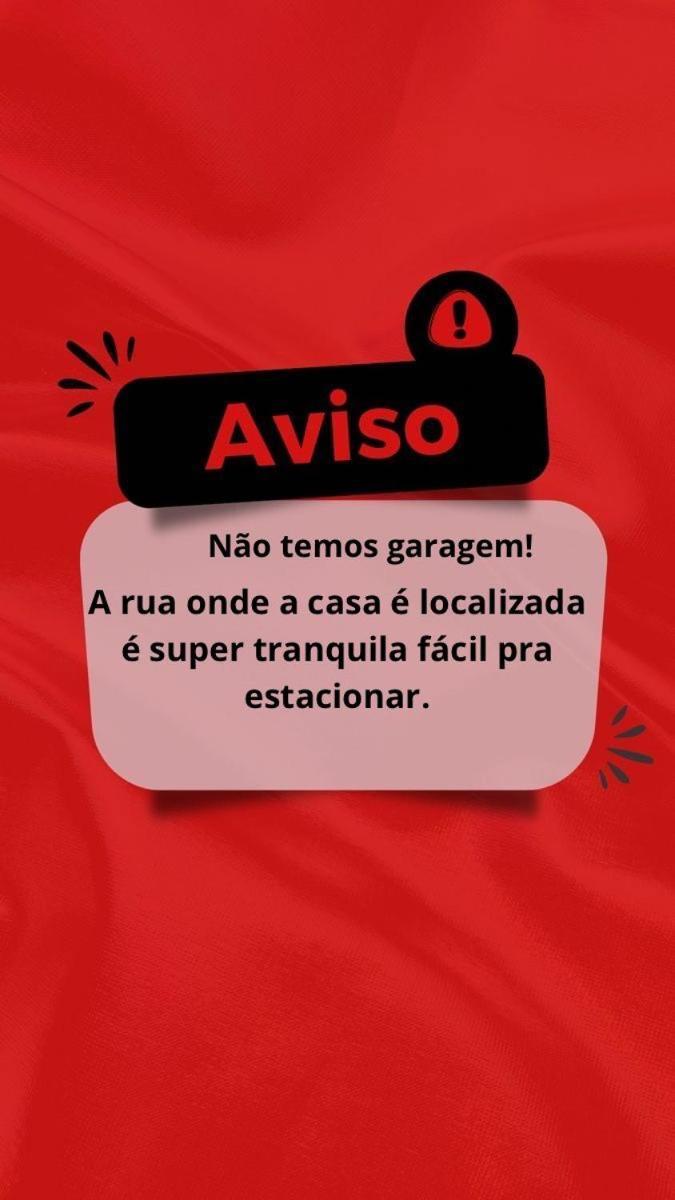 Casa Serra Negra (Sao Paulo)